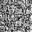 QR Kode der Firma MUDr. Dubovsky, s.r.o.