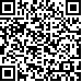 Company's QR code Ing. Radek Henik