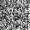 Código QR de la empresa Ing. Katarina Slovakova