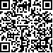 Código QR de la empresa Julia Vonaskova