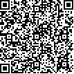 Company's QR code MUDr. Karla Hrnova