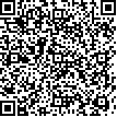 Company's QR code Bella-Care spol. s r. o.