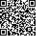 Company's QR code Zuzka-Katka, s.r.o.