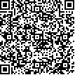 Company's QR code Arcus Engineering Slovakia, s.r.o.