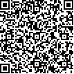 Company's QR code Sokolovna Kokonin