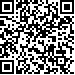 Company's QR code Anna Princova