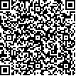 Company's QR code Zuzana Kratenova Mgr.