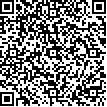 Company's QR code TOREX TONERS CZ s.r.o.