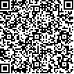 QR Kode der Firma Obec Budyne