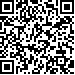 Company's QR code Optimal Servis, s.r.o.