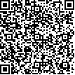 QR Kode der Firma Cestovni a informacni kancelar Ciao