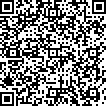 Código QR de la empresa Mgr. Jakub Kantor, advokat