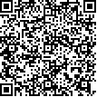 QR codice dell´azienda PaeDr. Ivana Vladykova