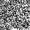 Company's QR code MARKOMA SPEDITION, s.r.o.