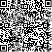 Código QR de la empresa Domus Real, s.r.o.