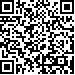 Company's QR code Jiri Cetkovsky