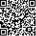 Código QR de la empresa Milan Kuzela