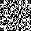 Código QR de la empresa Soitron, s.r.o.