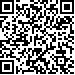 QR Kode der Firma Jaromir Rosypal