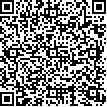 QR Kode der Firma Radek Tichy