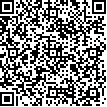 QR Kode der Firma Ing. Slavomira Sukova