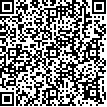 Company's QR code Pavel Javorsky