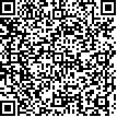 Código QR de la empresa Zbynek Kral