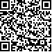 Código QR de la empresa Zbyhnev Jelinek