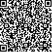 Company's QR code ESSENS NETWORKING s.r.o.