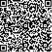 Código QR de la empresa Jan Havlik