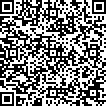 Company's QR code IC Servis, s.r.o.