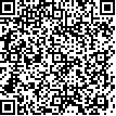 QR Kode der Firma Ing. Libuse Kapounova