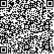 Company's QR code Ludek Capek