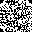 QR kód firmy Zbygniew Sychra JUDr.