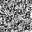 Company's QR code Mozaik - B, s.r.o.