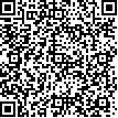 Company's QR code Ing. Milan Potenec