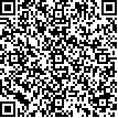 Company's QR code Telecom Consulting Group, s.r.o.