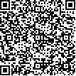 Company's QR code Ales Balicki