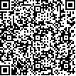 Company's QR code N.V.-nastroje, s.r.o.