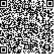 QR Kode der Firma Restaurant U Biliku