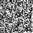 Company's QR code Obecni urad Chynice