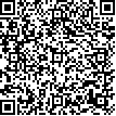 QR Kode der Firma Vitabalans SK, s.r.o.