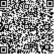 Company's QR code Autoskola MIKASKA