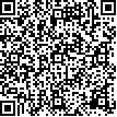 Company's QR code Edelvejs, s.r.o.