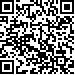 Código QR de la empresa Robert Kubovy - Elimer