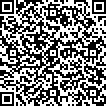 Company's QR code AUDOR, s. r. o.