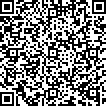 Código QR de la empresa Silvie Kiraly Mgr.