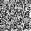 QR Kode der Firma Czech Project Company, s.r.o.