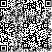 QR codice dell´azienda Vladimir Liberda