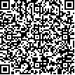 Company's QR code MUDr. Petra Truncova